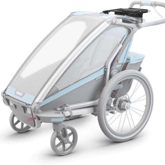 THULE Organizer Sport