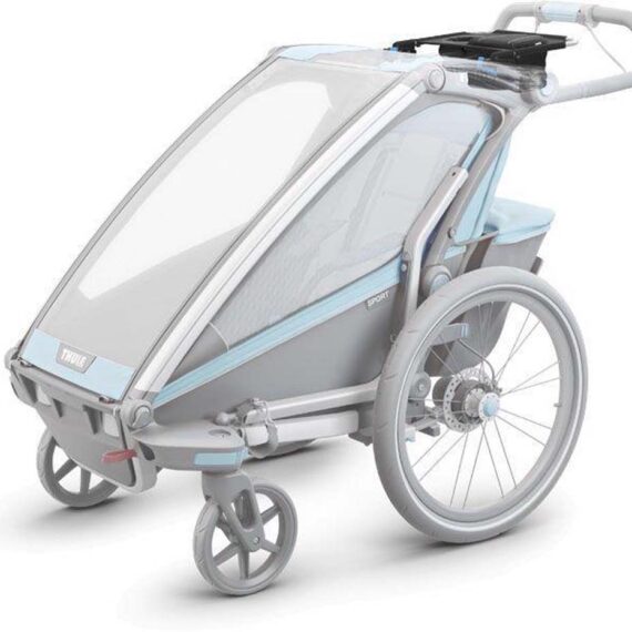 THULE Organizer Sport