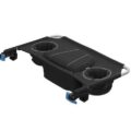 THULE Organizer Sport Double