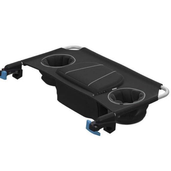 THULE Organizer Sport Double