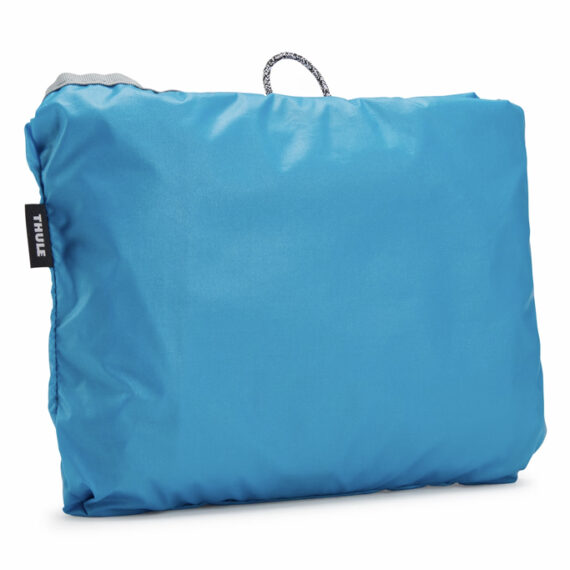THULE Pláštenka na nosič Sapling Thule Blue