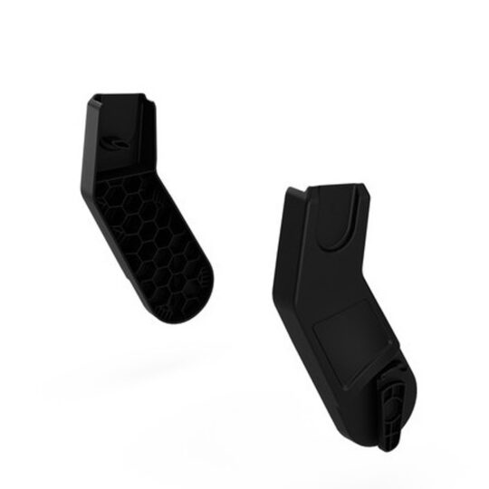 THULE Shine Car Seat Adapter Maxi Cosi