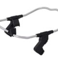 THULE Spring Adaptér k autosedačke Chicco