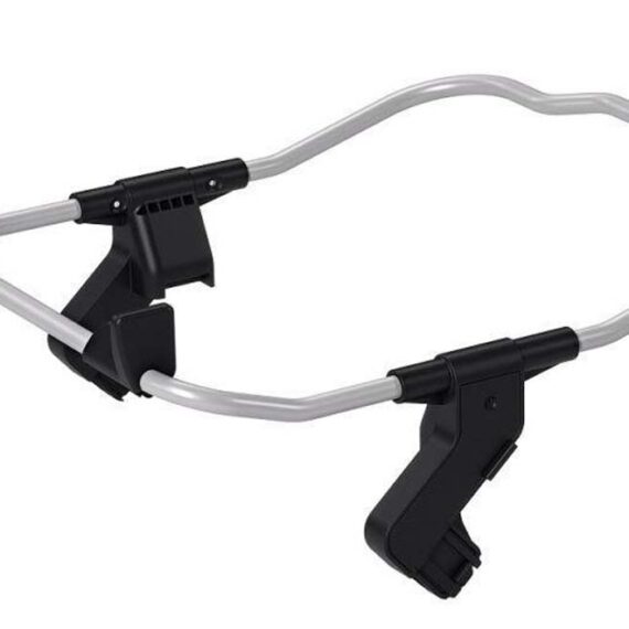 THULE Spring Adaptér k autosedačke Chicco