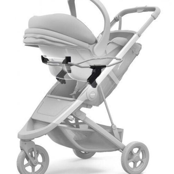 THULE Spring Adaptér k autosedačke Chicco