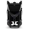 THULE Spring Kočík Aluminum