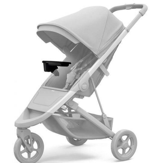 THULE Spring Pult na desiatu
