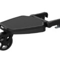 THULE Stupátko Rider Board