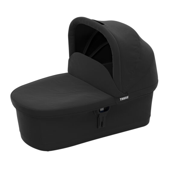 THULE Urban Glide Bassinet