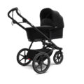 THULE Urban Glide Bassinet
