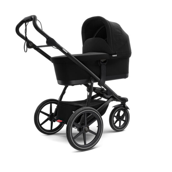 THULE Urban Glide Bassinet