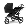 THULE Urban Glide Bassinet