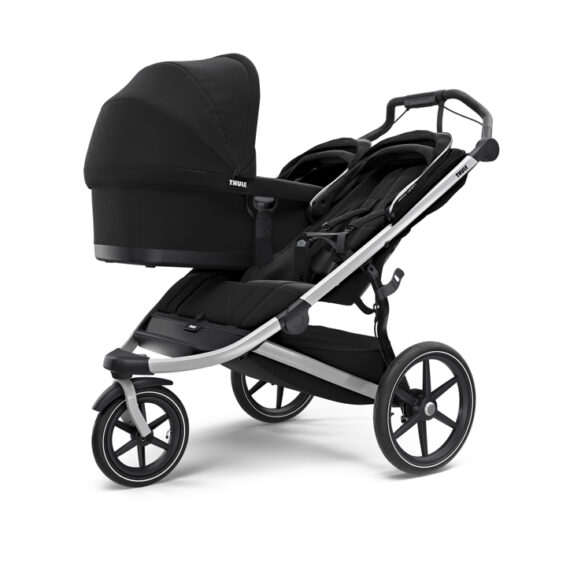 THULE Urban Glide Bassinet
