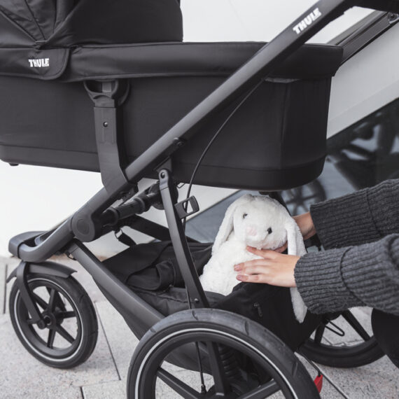THULE Urban Glide Bassinet