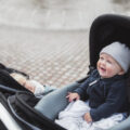 THULE Urban Glide Bassinet