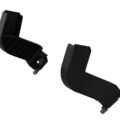 THULE Urban Glide Car Seat Adapter Maxi Cosi
