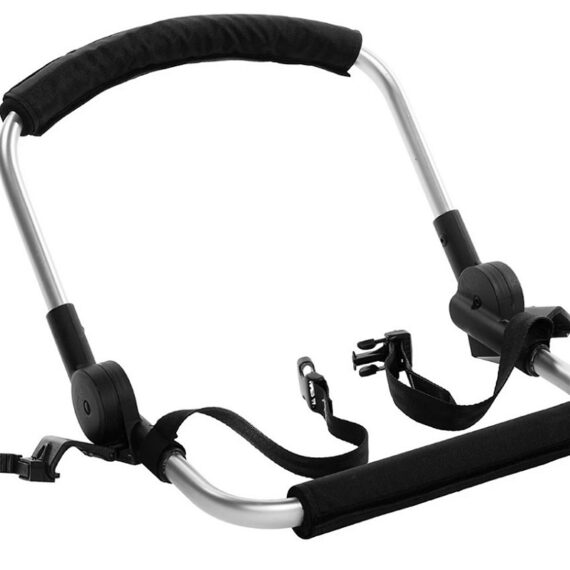 THULE Urban Glide Car Seat Adapter Universal
