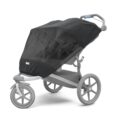THULE Urban Glide Double Mesh cover