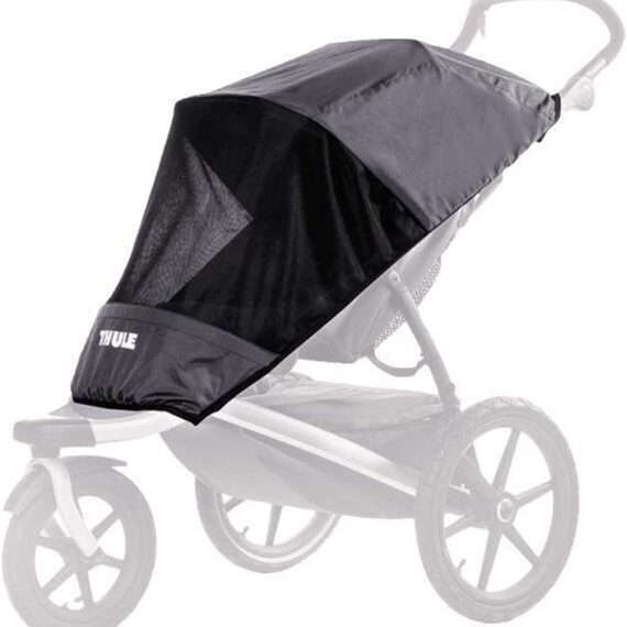 THULE Urban Glide Mesh cover