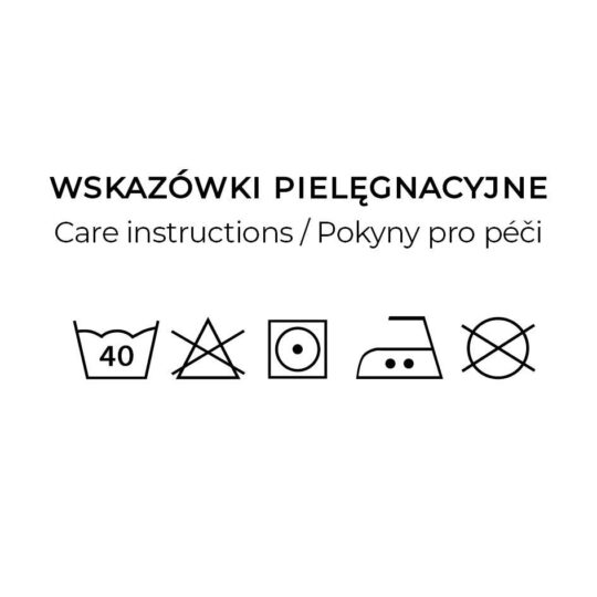 CEBA Plachta žerzej napínacia s gumou 120×60 Elephant