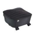 EASYWALKER Košík do kočíka All-weather
