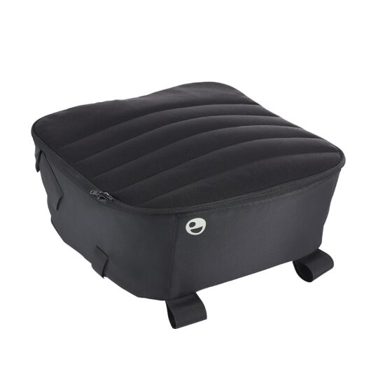 EASYWALKER Košík do kočíka All-weather
