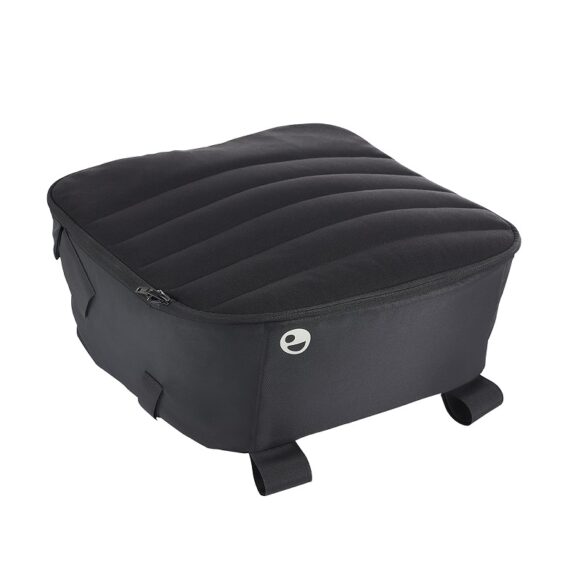 EASYWALKER Košík do kočíka All-weather