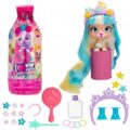 IMC Toys VIP Pets – Spring Vibes