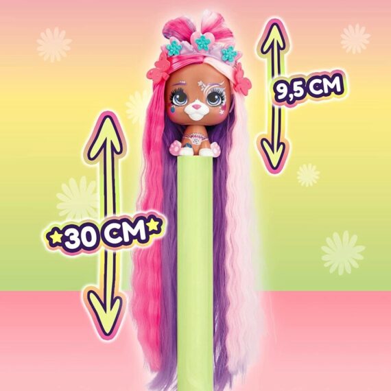 IMC Toys VIP Pets – Spring Vibes