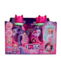 IMC Toys VIP Pets – Cats s príslušenstvom