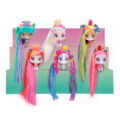 IMC Toys VIP Pets – Cats s príslušenstvom
