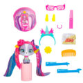 IMC Toys VIP Pets – Cats s príslušenstvom