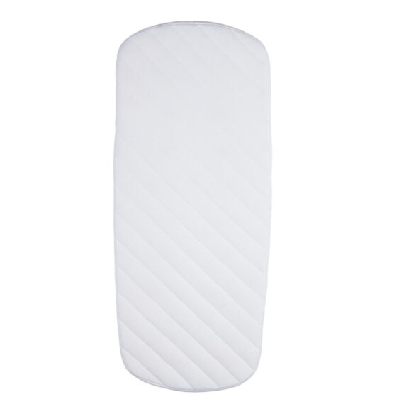 EASYWALKER Kočík kombinovaný Jimmey Iris Grey XXL RWS + Jackey XL Shadow Black