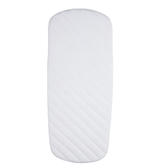 EASYWALKER Kočík kombinovaný Jimmey Thyme Green XXL AIR + RWS + Jackey XL Shadow Black