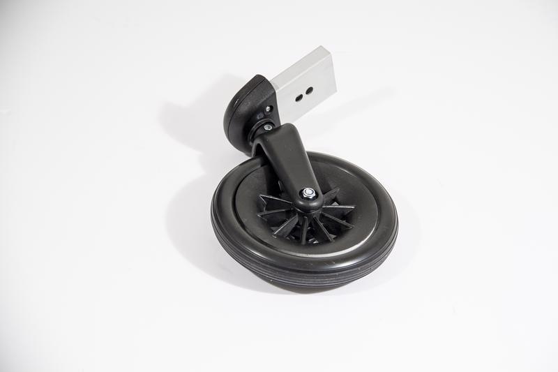 HAMAX Outback Stroller Kit – kočíkové koleso