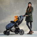 PETITE&MARS Fusak 4v1 Comfy Fancy Dream