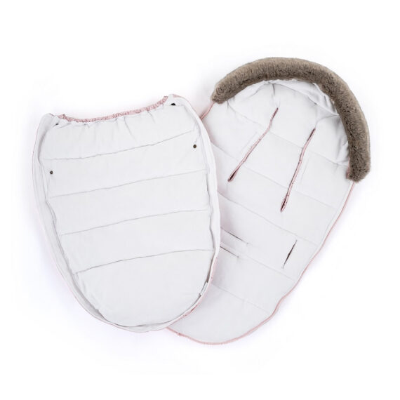 PETITE&MARS Fusak 4v1 Comfy Fancy Dream