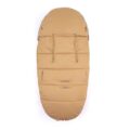 PETITE&MARS Fusak 4v1 Comfy Elegant Caramel/White