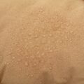 PETITE&MARS Fusak 4v1 Comfy Elegant Caramel/White
