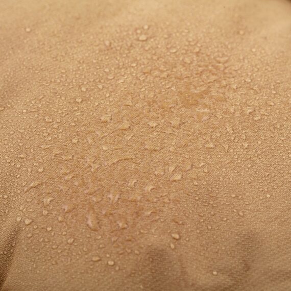 PETITE&MARS Fusak 4v1 Comfy Elegant Caramel/White