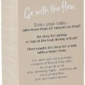 Tommee Tippee Natural Start Cumlík na flašu ANTI-COLIC Rychlý prietok 6m+, 2 ks