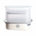 Tommee Tippee ADVANCED Elektrický parný sterilizátor