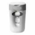 Tommee Tippee Twist & Click Koš na plienky+ 12 náplní/kaziet