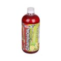 pomaranč 1000 ml