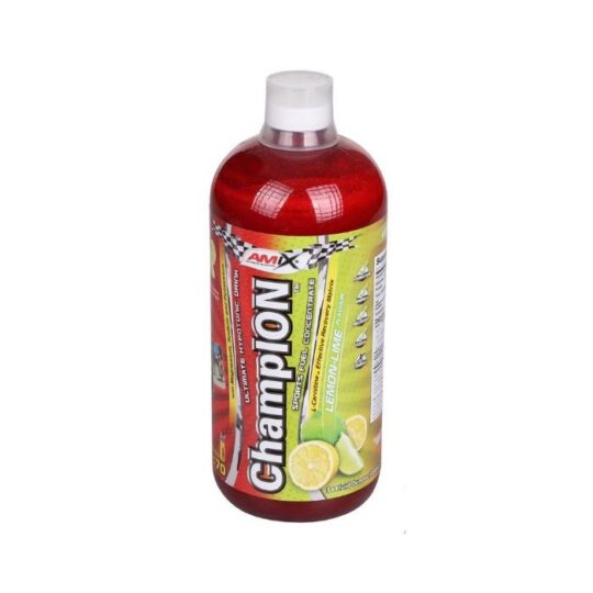 pomaranč 1000 ml