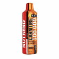 citrón 1000 ml