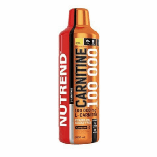 citrón 1000 ml