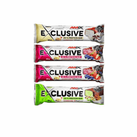 caribbean punch 85 g