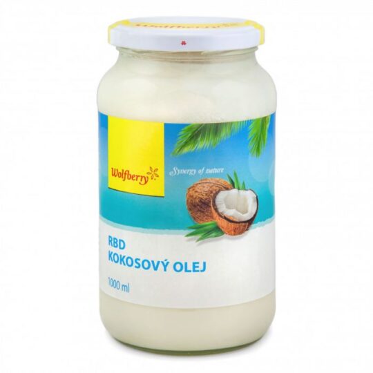 1000 ml