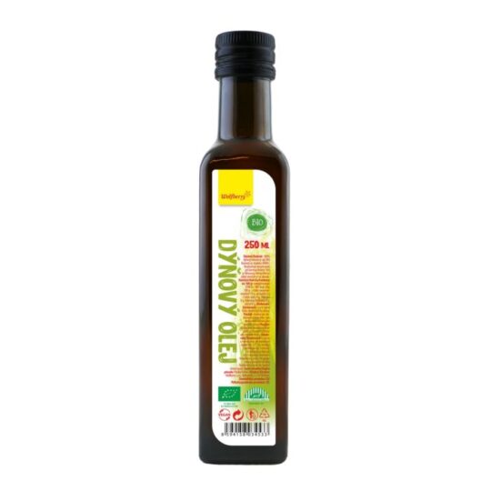 250 ml